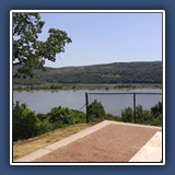 WestPoint NY (66)