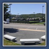 WestPoint NY (67)