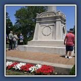 WestPoint NY (68)