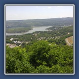 WestPoint NY (70)