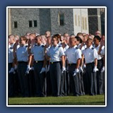 WestPoint NY (71)