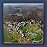 WestPoint NY (73)