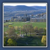 WestPoint NY (74)