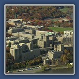 WestPoint NY (75)