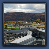 WestPoint NY (76)