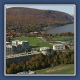 WestPoint NY (77)
