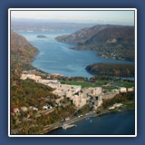 WestPoint NY (78)