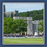WestPoint NY (79)
