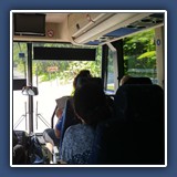 WestPoint NY (8)