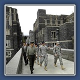 WestPoint NY (80)