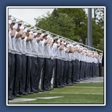 WestPoint NY (81)