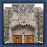 WestPoint NY (82)