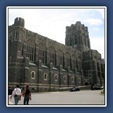 WestPoint NY (85)