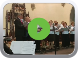 2017_Sacred_Heart_concert