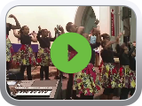 2017_Sacred_Heart_concert_choirs