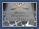 6 Hacienda hotel (1)
