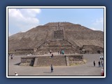 Piramidy (10)