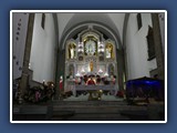 Ostatni dzien (10)