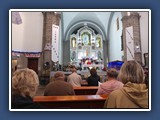 Ostatni dzien (12)