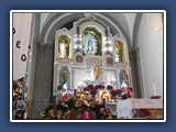 Ostatni dzien (13)