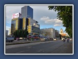 Ostatni dzien (15)