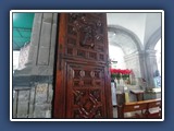 Ostatni dzien (3)