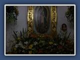 Ostatni dzien (5)