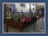 Ostatni dzien (7)
