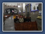 Ostatni dzien (8)