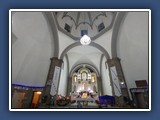 Ostatni dzien (9)
