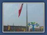 Rynek (10)