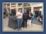 Rynek (11)
