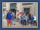 Rynek (12)