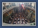 Rynek (14)