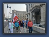 Rynek (16)
