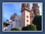 4 Taxco (1)