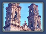 4 Taxco (11)