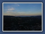 4 Taxco (12)