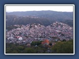 4 Taxco (13)