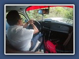 4 Taxco (15)