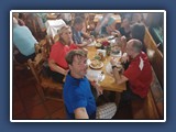 4 Taxco (17)