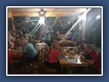 4 Taxco (18)