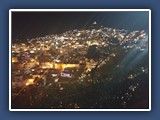 4 Taxco (19)