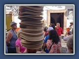4 Taxco (2)