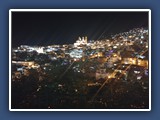 4 Taxco (20)