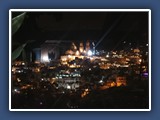 4 Taxco (21)