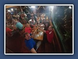 4 Taxco (22)