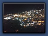 4 Taxco (25)
