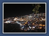 4 Taxco (26)