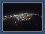 4 Taxco (27)